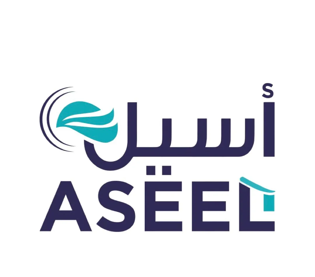 Aseel